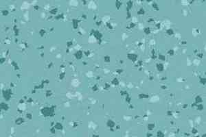 Линолеум Gerflor Taralay Premium Brazilia 4477 Maceio фото  | FLOORDEALER